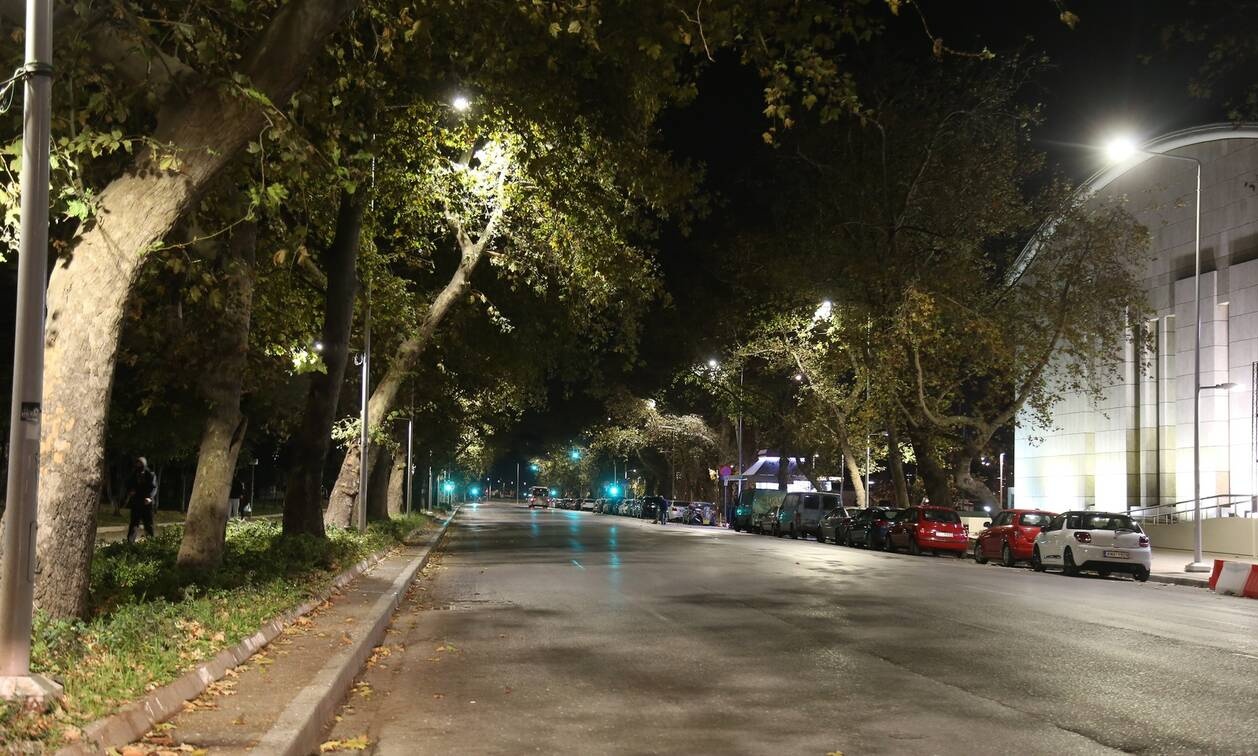 Κρούσματα σήμερα: Τελευταίες πληροφορίες - Πόσα θα είναι σήμερα (18/11)