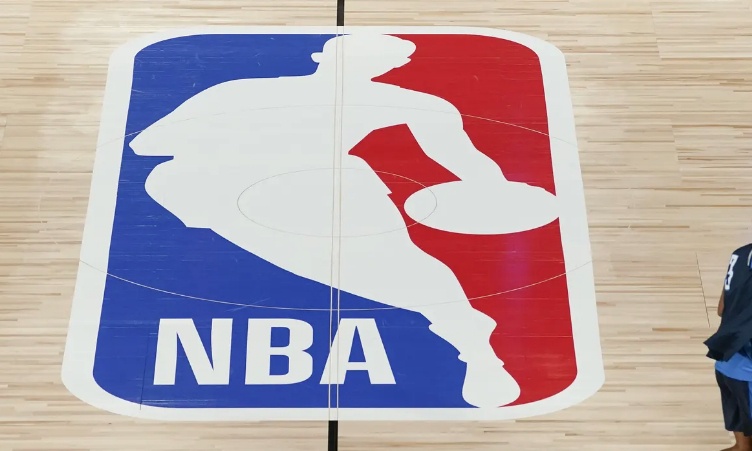 Σοκάρει αστέρι του NBA: «Έχω τάσεις αυτοκτονίας» (photos+video)