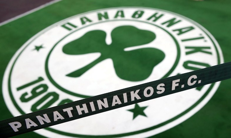 Παναθηναϊκός: Το μήνυμα για τα παιδιά!
