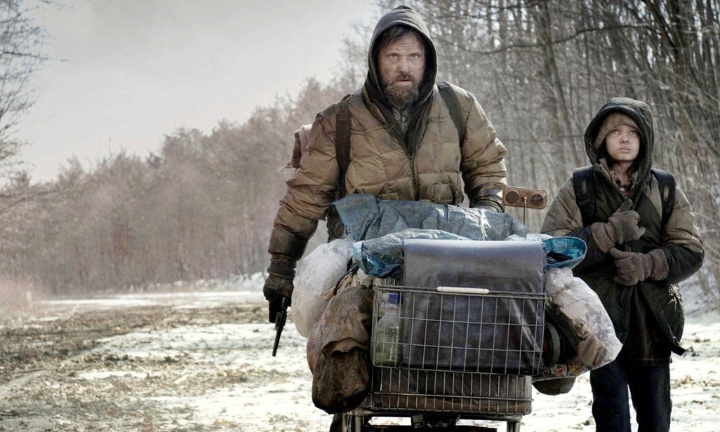 Η πανδημία του κορωνοϊού και η διατροφική μας κατάσταση