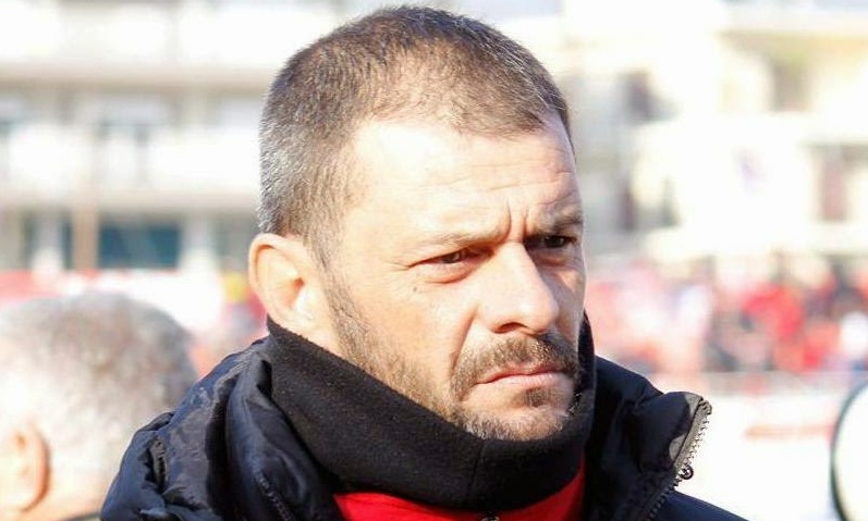 Καλαμάτα: Αποχώρηση εν μέσω… καραντίνας