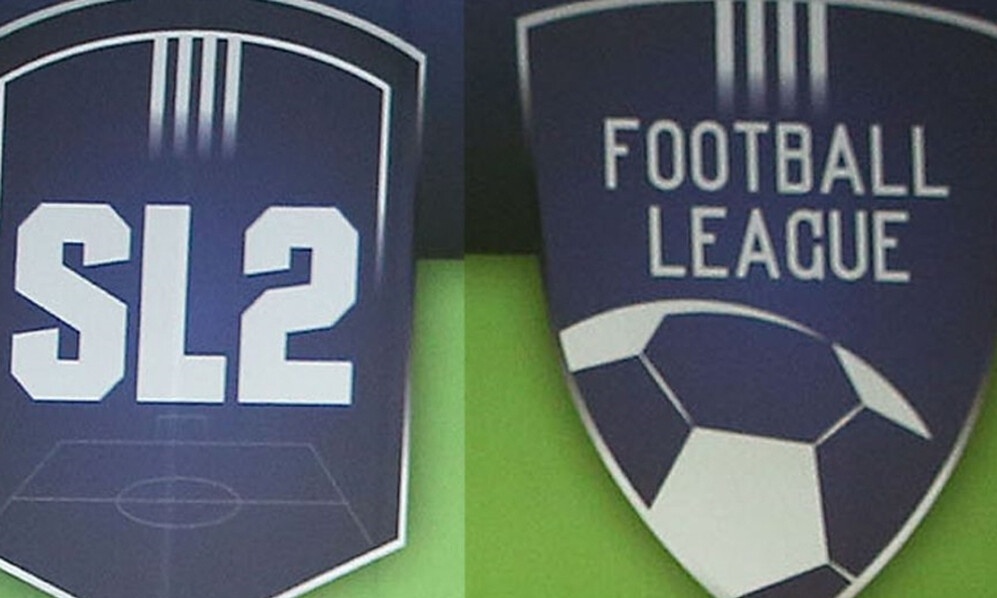 Super League 2: Ευχαριστεί Super League και ΠΣΑΠ για τη στήριξη και περιμένει…