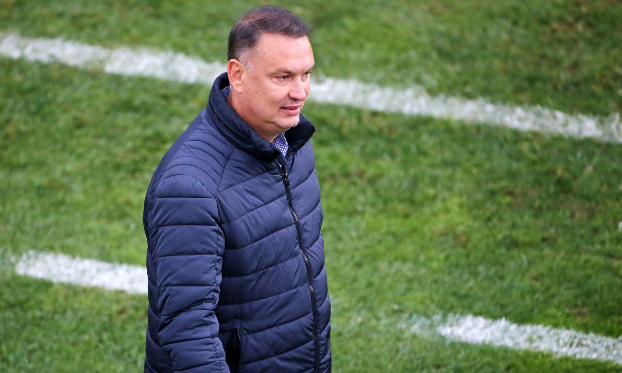 Ραγδαίες εξελίξεις στην ΑΕΛ: Παραιτήθηκε ο Γρηγορίου