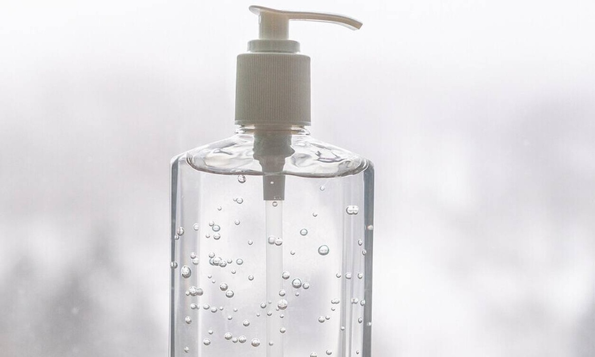 Ήπιαν αντισηπτικό αντί για αλκοόλ - 7 νεκροί