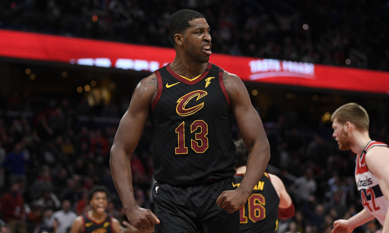 NBA: Σημαντική ενίσχυση για Σέλτικς (photos)