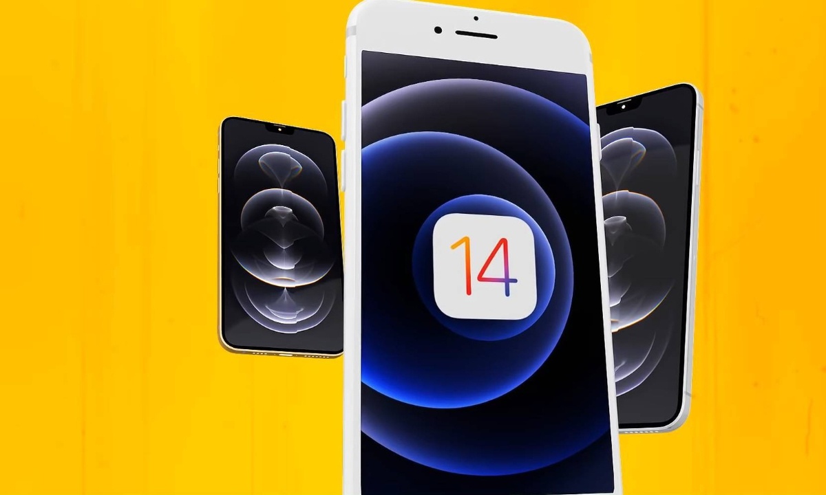 iPhone: 25 «μυστικά» της συσκευής που ίσως δεν γνωρίζετε (video)