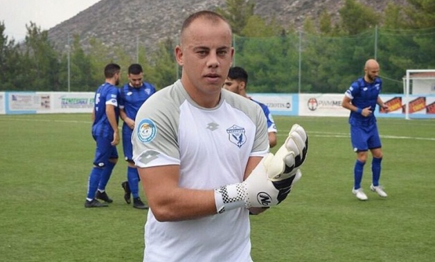 Δημαράκης: Η αναβλητικότητα και ο… Μπουφόν