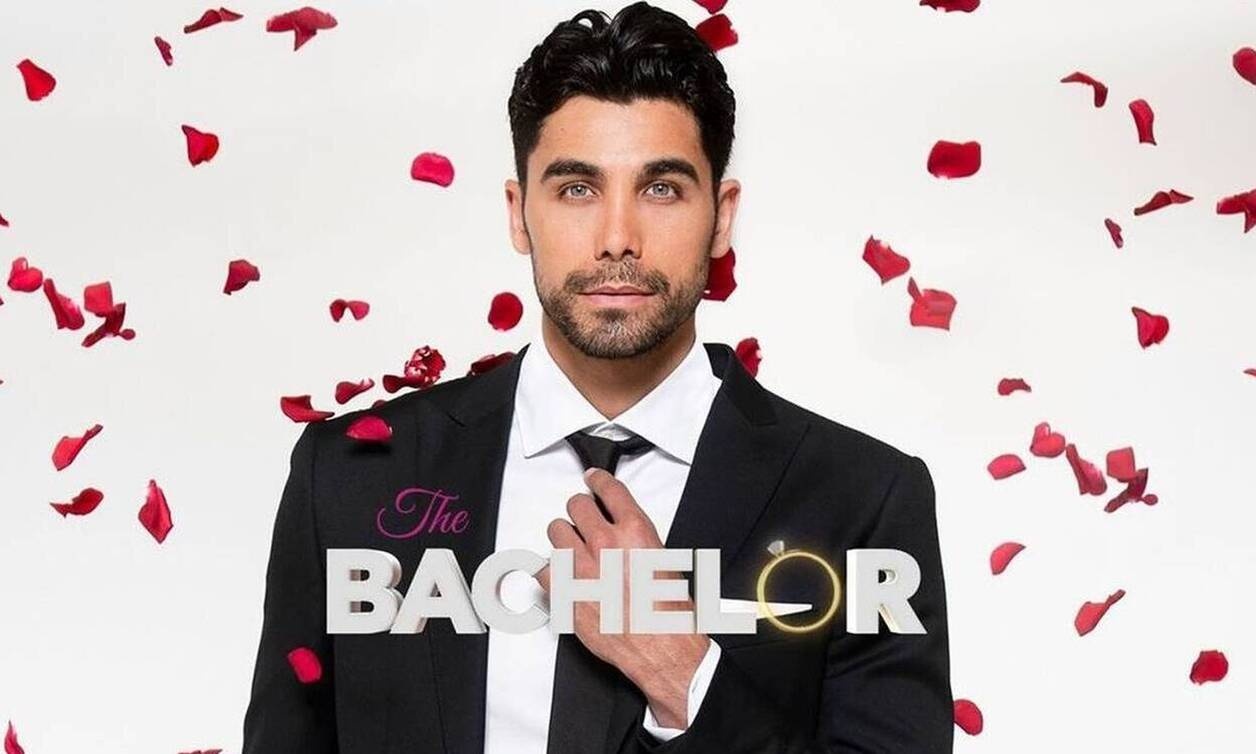 The Bachelor: Παίκτρια ήταν πρωταγωνίστρια ταινιών για ενήλικους (photos)