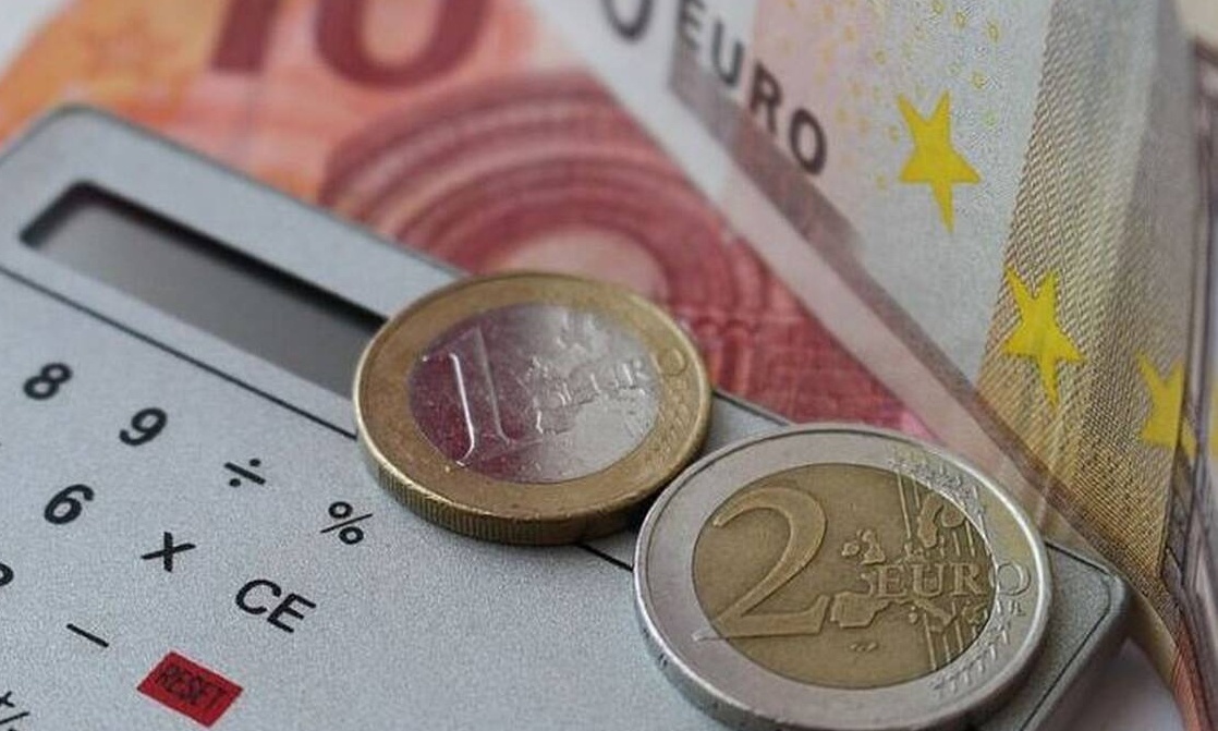 120 δόσεις: Ανοιχτό το ενδεχόμενο να υπάρξει νέα ρύθμιση ληξιπρόθεσμων οφειλών