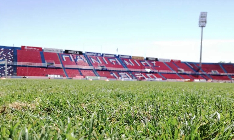 Μάντσεστερ Σίτι: Προπόνηση στη Νέα Σμύρνη