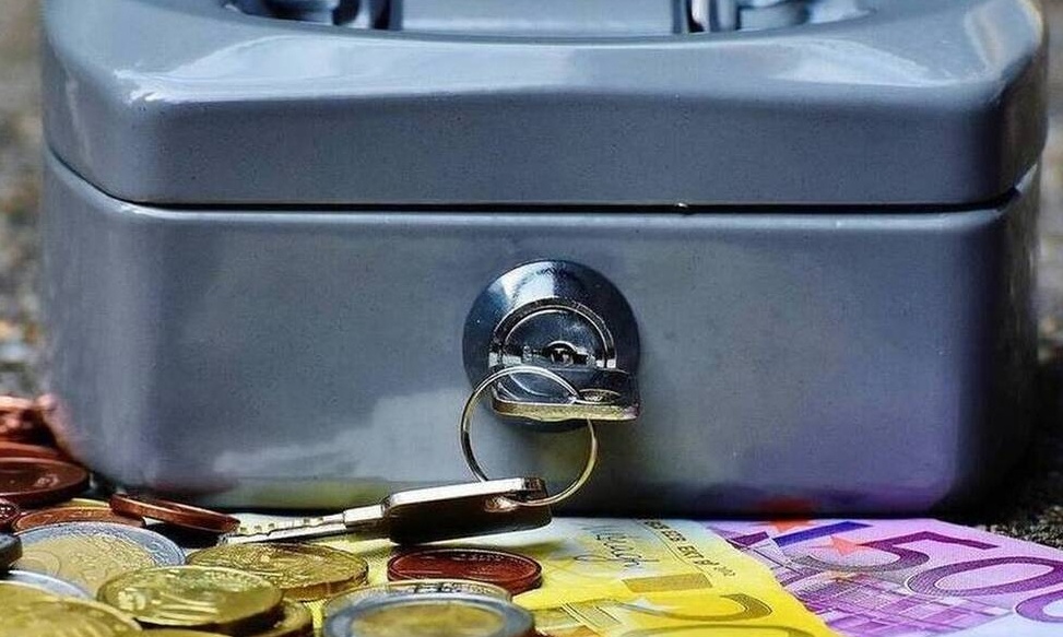 Αναδρομικά: Πόσα και πότε θα πληρωθούν οι κληρονόμοι - Βήμα - βήμα η διαδικασία της αίτησης