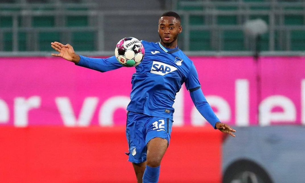 Μπαρτσελόνα και Μίλαν δίνουν «μάχη» για το νέο wonderkid (photos)