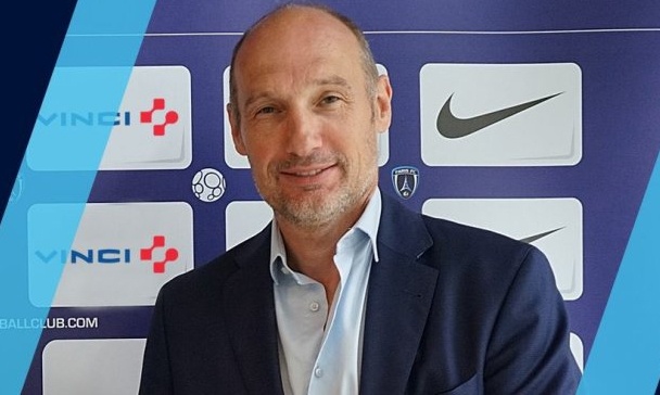 Παναθηναϊκός: Τα… μεταγραφικά έργα του Ντρεοσί! (Photos)