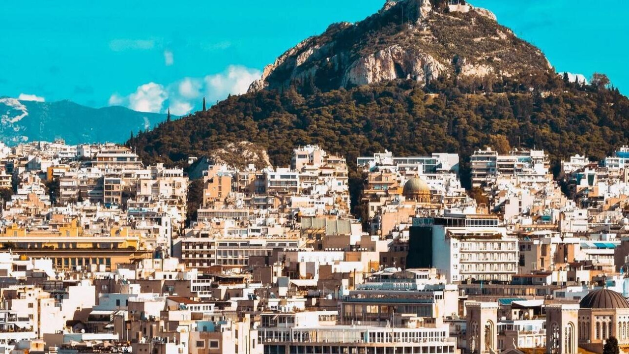 Μείωση ενοικίου: Ποιοι δικαιούνται 40% για το Νοέμβριο - Όλοι οι ΚΑΔ
