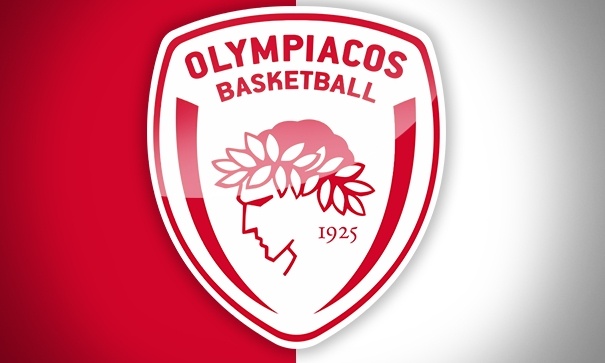 40.000 ευρώ για κάθε φιλικό δίνει η ΕΡΤ στην ΚΑΕ Ολυμπιακός!