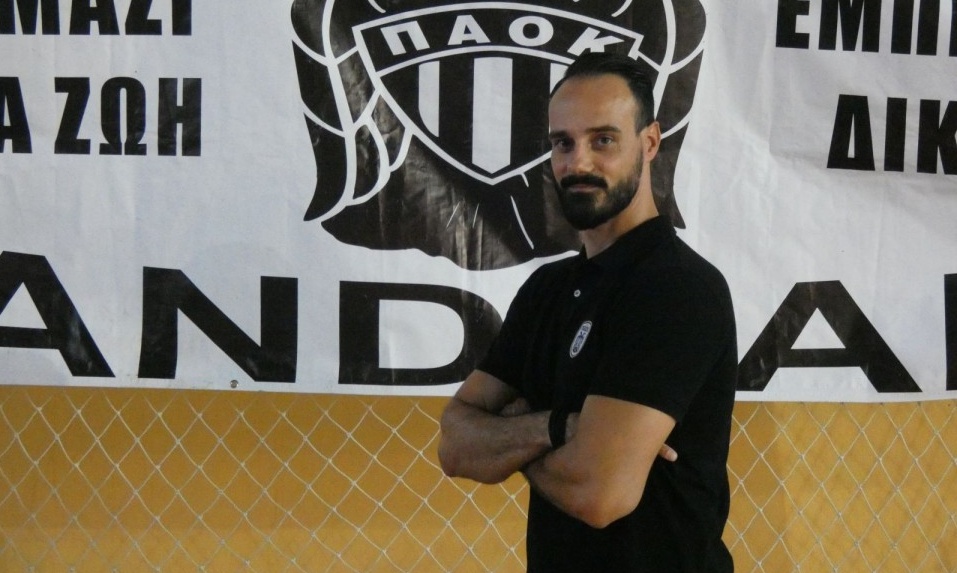 ΠΑΟΚ: Κόντρα στην ZRK Bjelovar οι «ασπρόμαυρες» στους «16» του EHF European Cup