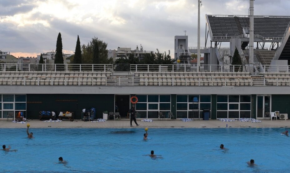 Απόλλων Σμύρνης: Πρεμιέρα με την Στρασμπούρ με φόντο τους «16» του Euro Cup