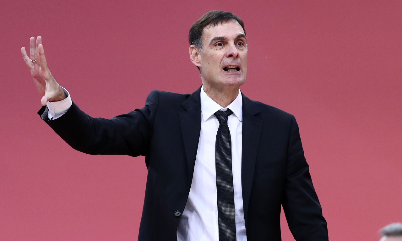 Μπαρτζώκας: «Έπρεπε να κάνουμε υπέρβαση για να κερδίσουμε»