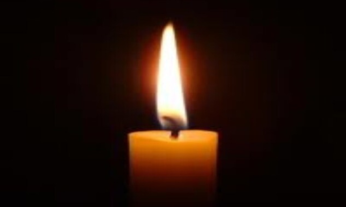 Θλίψη! Έφυγε από τη ζωή πασίγνωστη Ελληνίδα (Photos)