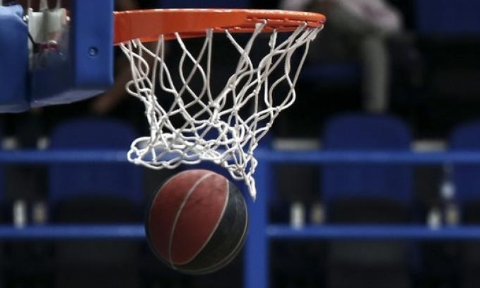 ΕΣΑΚΕ: Αντιδράσεις από τις ομάδες για τα λεφτά στον Ολυμπιακό