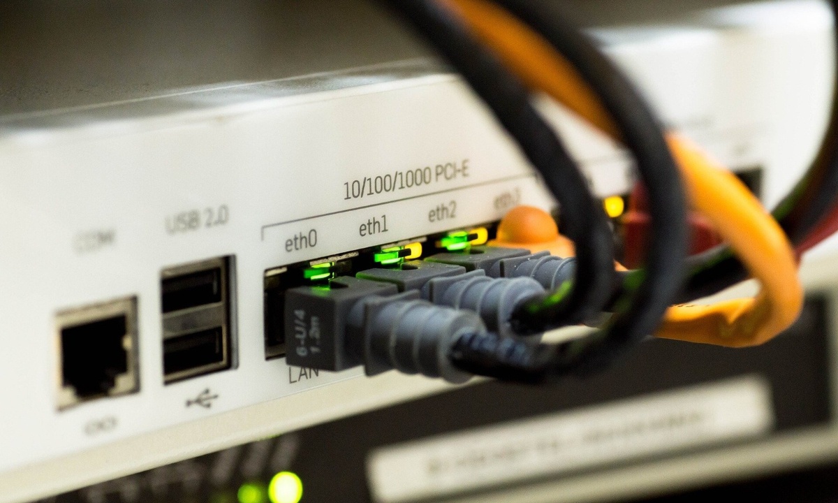 Έχεις αργό internet; Δες πώς μπορείς να διεκδικήσεις λεφτά