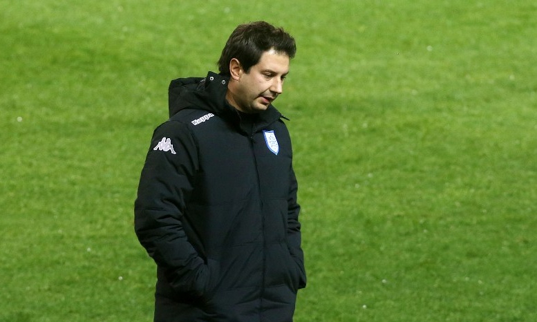 ΠΑΣ Γιάννινα: Με απουσίες στην Κρήτη (Photos)