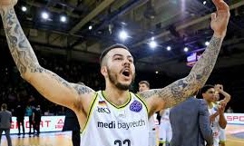 Χάποελ Τελ Αβίβ: Ανακοίνωσε τον Γιορκ