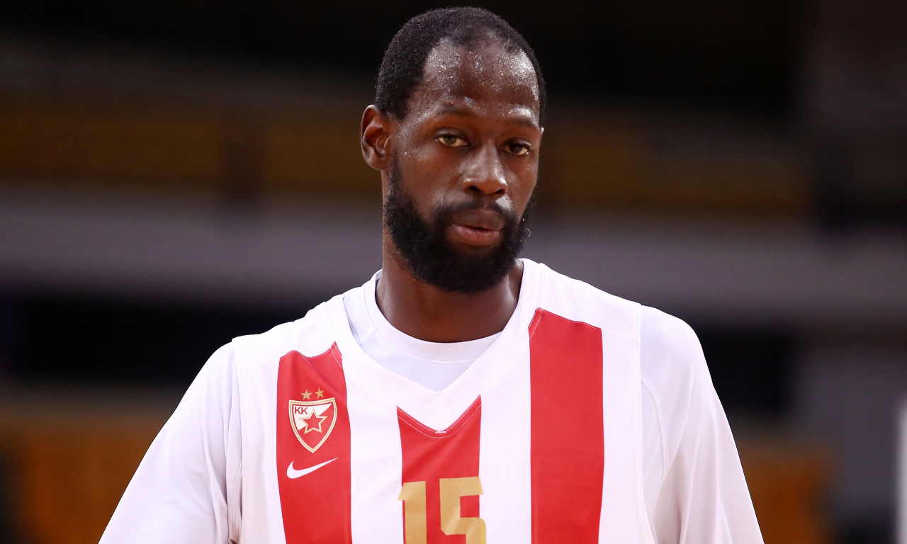 Μπάγερν Μονάχου: Κοντά σε Γκιστ