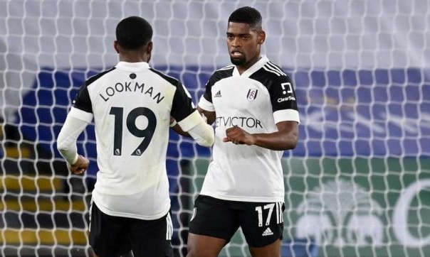 Premier League: Η Φούλαμ σόκαρε την Λέστερ (video)