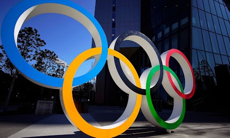 Ολυμπιακοί Αγώνες: Το υγειονομικό πρωτόκολλο για το Τόκιο