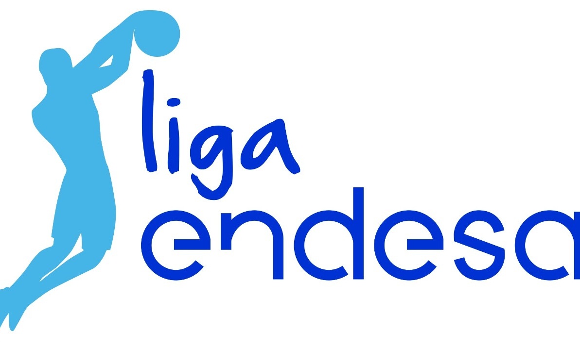 Ισπανία: Θέλουν επιστροφή του κόσμου στα γήπεδα μπάσκετ!