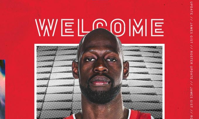 Μπάγερν Μονάχου: Ανακοίνωσε Γκιστ και Σίλι