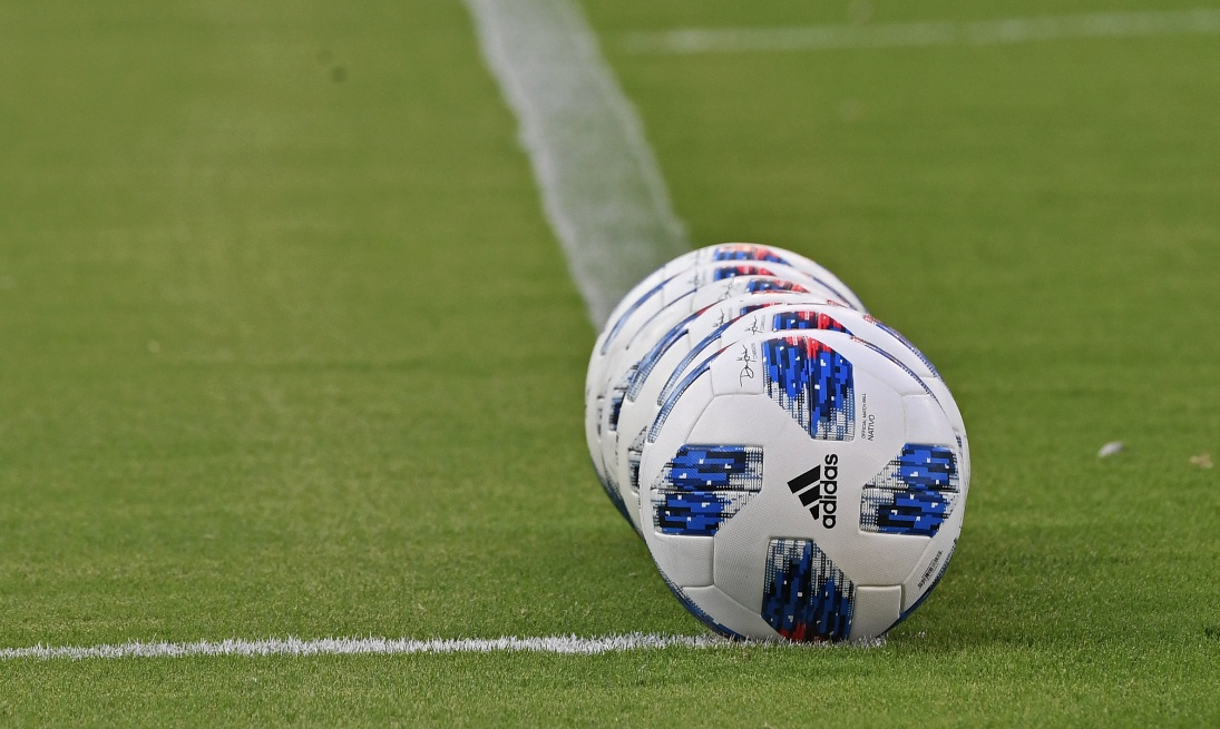 Θλίψη - «Έφυγε» διεθνής παίκτης (photos+video)