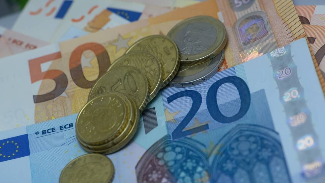 Επίδομα παιδιού: Πότε καταβάλλεται η τελευταία δόση