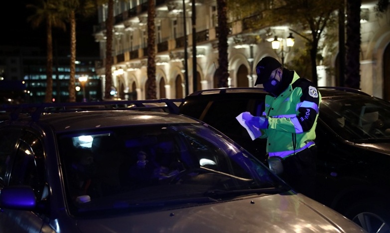 Άρης: «Έπεσε» σε μπλόκο ο Καρυπίδης! (Photos)