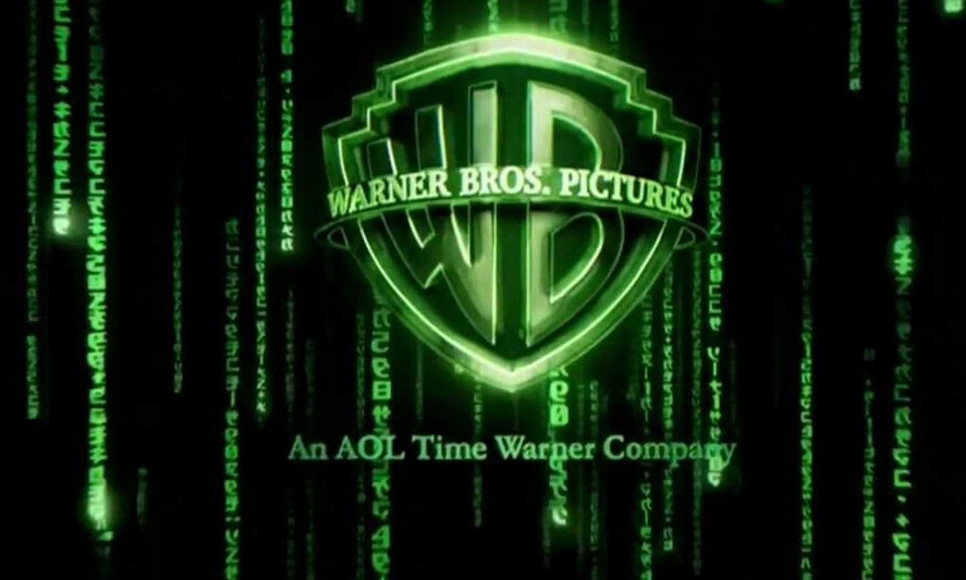 To 2021 οι blockbuster ταινίες θα βγαίνουν και στο σινεμά και στην TV