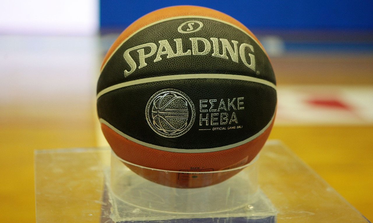 Basket League: Η βαθμολογία μετά τα ματς του Σαββάτου (video+photos)