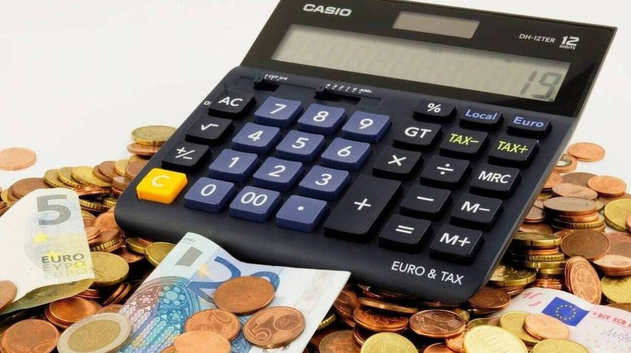 Αυξήσεις στους μισθούς από το 2021 - Τα ποσά