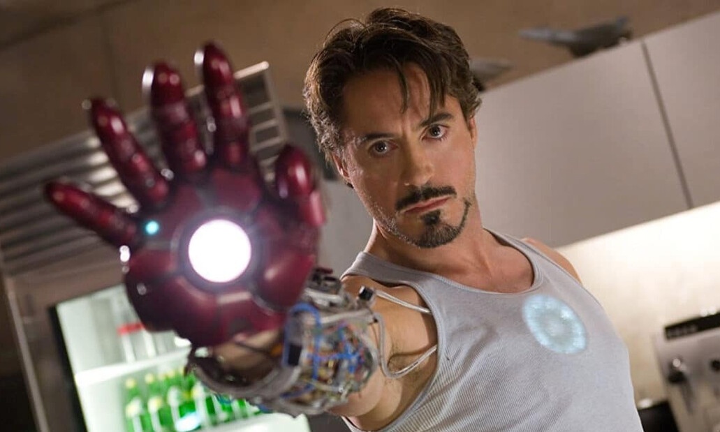 Οι 10 πιο παρανοϊκοί μισθοί ηθοποιών όλων των εποχών