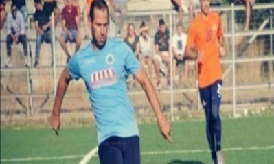 Χατζάκης: «Κομμάτι της ζωής μου η Αναγέννηση Ιεράπετρας»