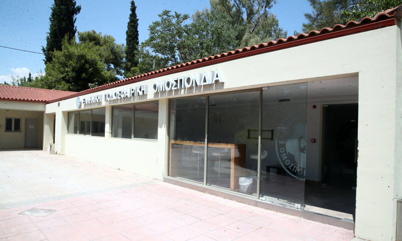 Εκδίκαση ΠΑΟΚ-Ξάνθη: Μάχη 6,5 ωρών στην Εφέσεων, το 2021 η απόφαση…