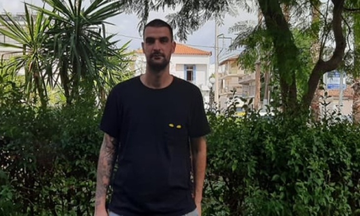 Κόκκαλης: «Η επάνοδος να μας βρει όλους υγιείς»