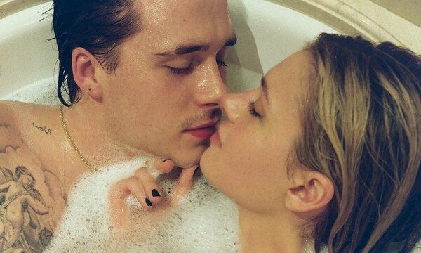 Brooklyn Beckham: Υπέγραψε προγαμιαίο συμβόλαιο με την Nicola Peltz - Τι προβλέπει;