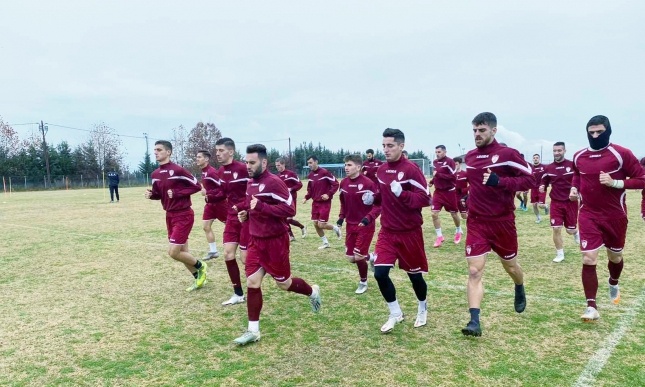 ΑΕΛ: Κανονικά ο Πλατέλλας