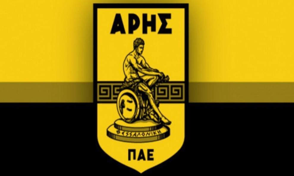 Άρης: Αρνητικά τα τεστ Covid-19!