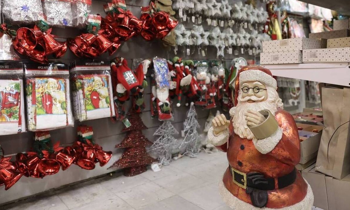 Επαγγελματικό Επιμελητήριο Αθηνών: Μόλις 1 στις 10 επιχειρήσεις μπορεί να αξιοποιήσει το click away