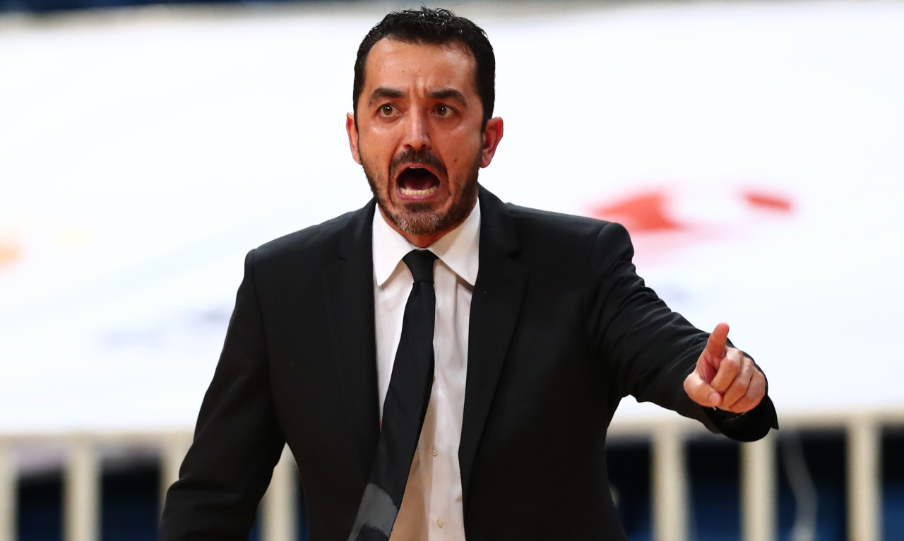 Παναθηναϊκός ΟΠΑΠ: Όλο το Σάββατο στο ΟΑΚΑ!