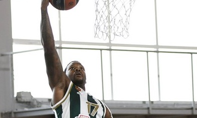 Φόστερ: «Σοβαροί και συγκεντρωμένοι απέναντι στο Περιστέρι»