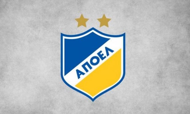 Τρομερά πράγματα στον ΑΠΟΕΛ: Στα 18 τα θετικά κρούσματα κορονοϊού