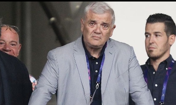 ΑΕΚ: Σενάρια για προσθήκη σε σημαντικό πόστο (photos)